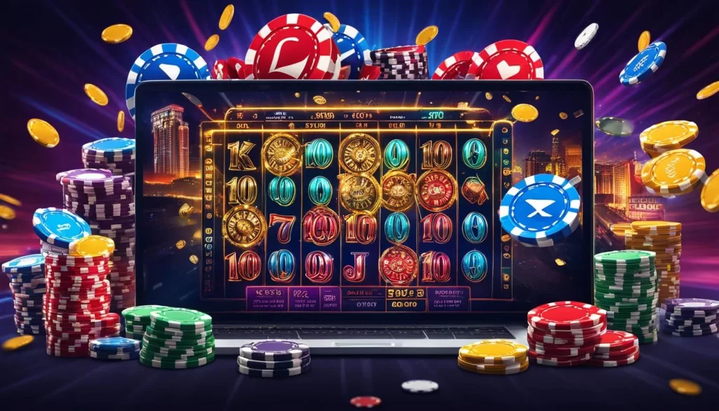 tic88 link mới bắn cá trực tuyến