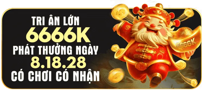 Thưởng chào mừng VIP tic88 link mới