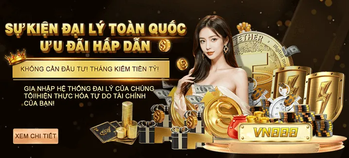 Mục tiêu và nội dung Blog TIC88