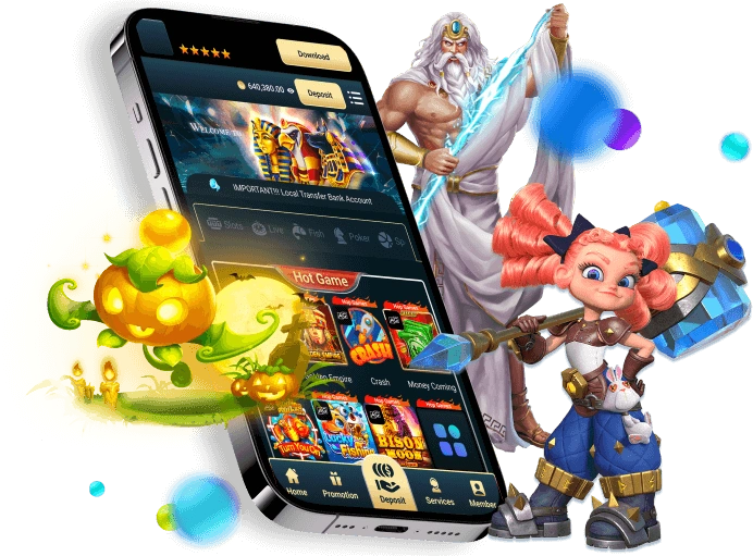 Hướng dẫn tải và cài đặt ứng dụng tic88 trên Android