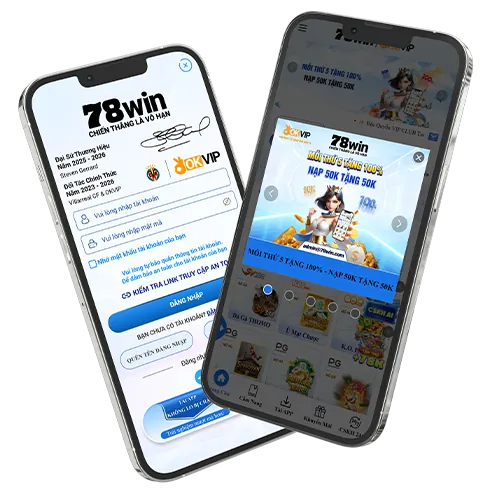 Gửi tiền qua thẻ cào điện thoại Tic88