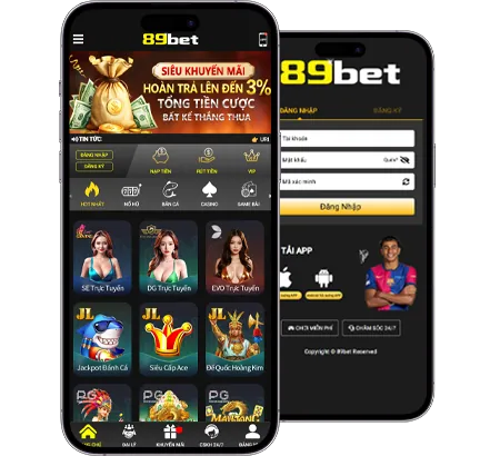 Tic88 Uy Tín