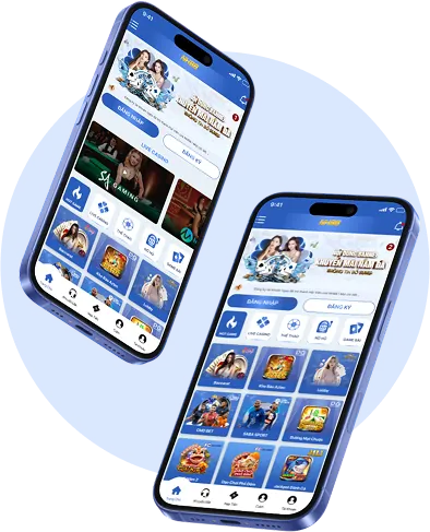 Biểu tượng trò chơi đa dạng tại TIC88