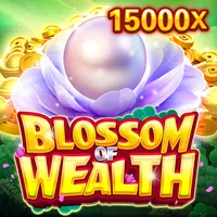 Bàn chơi Baccarat tại TIC88