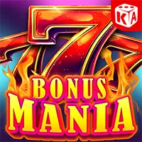 Sảnh casino trực tiếp tại TIC88