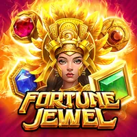 Máy đánh bạc slot tại TIC88