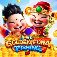 Kiểm toán an ninh Tic88
