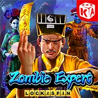 Bàn chơi Roulette tại TIC88
