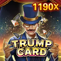 Bàn chơi Blackjack tại TIC88