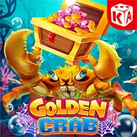 Các biện pháp bảo mật dữ liệu của Tic88