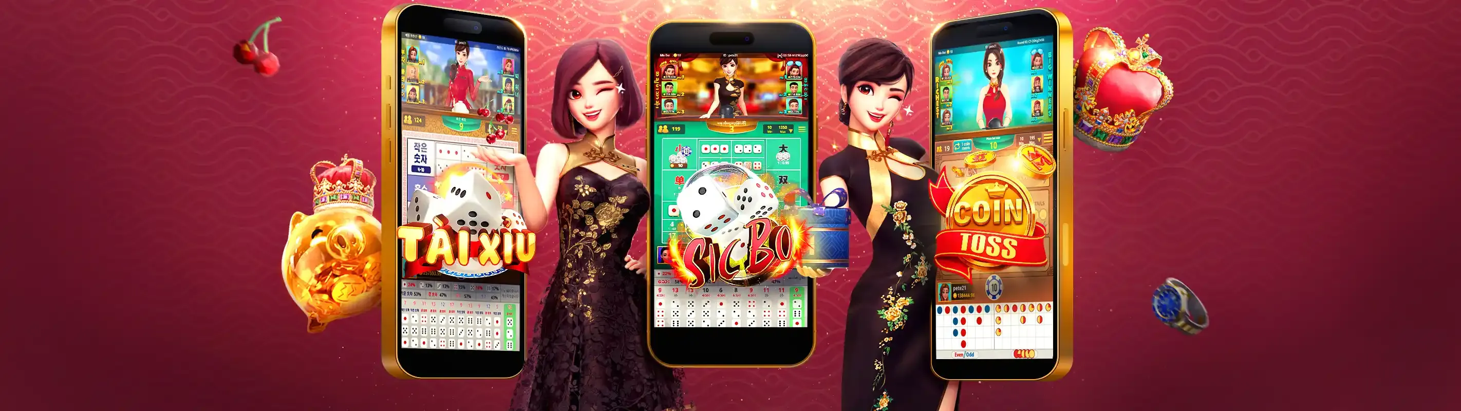 Thế giới Bắn Cá Đổi Thưởng tại TIC88 Link Mới 2026