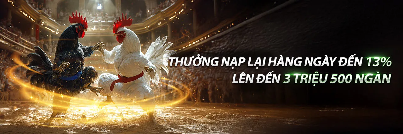 Giao dịch an toàn và nhanh chóng tại Tic88