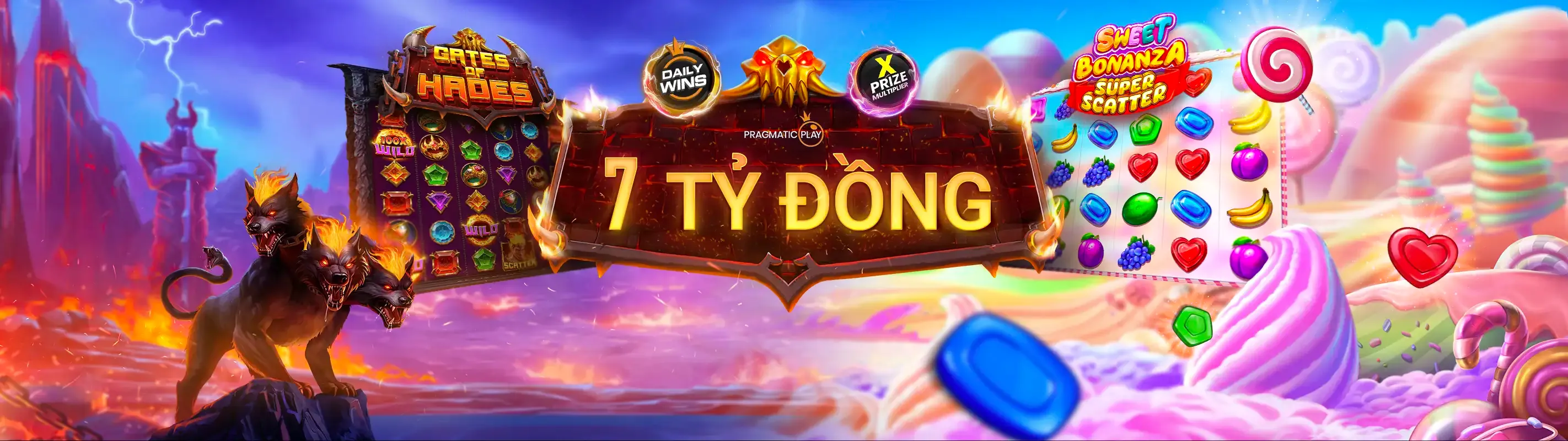 Sòng bạc trực tuyến TIC88 với các trò chơi casino hấp dẫn