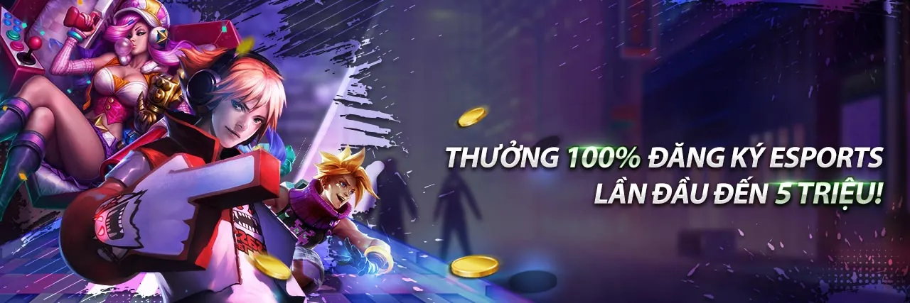Tin tức TIC88 mới nhất