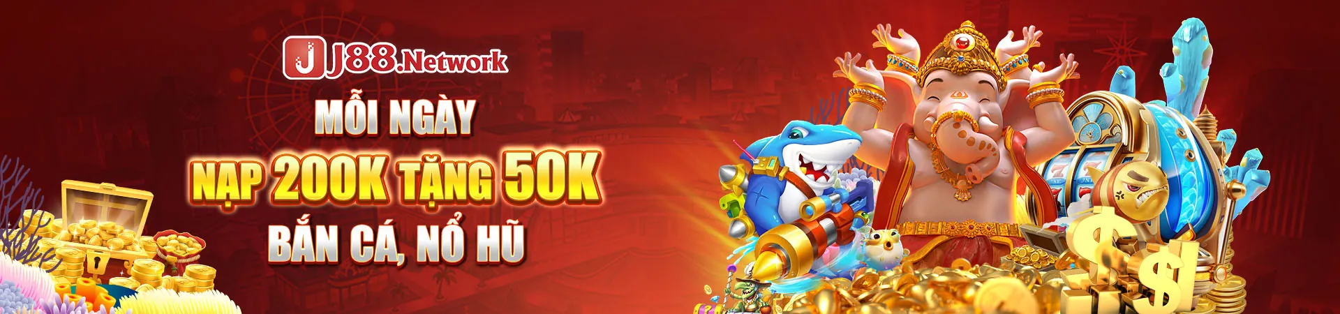 Khuyến mãi tic88 link mới 2026