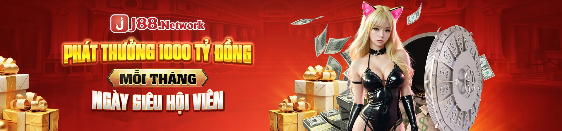 Điều khoản và Điều kiện của tic88 link mới
