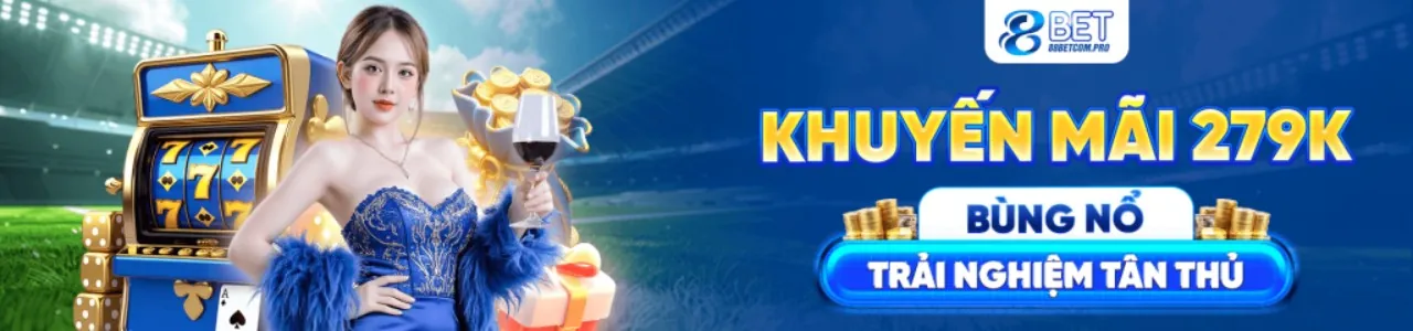 Nổ Hũ tic88 link mới 2026