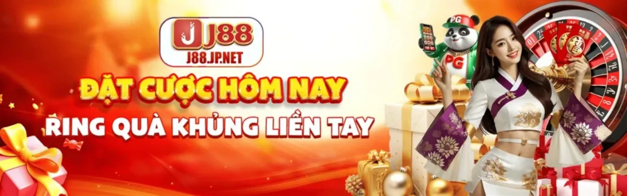 Giao diện chính thức của TIC88 với các trò chơi cá cược trực tuyến