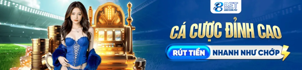 Hình ảnh giới thiệu về TIC88, nền tảng cá cược trực tuyến hàng đầu Việt Nam