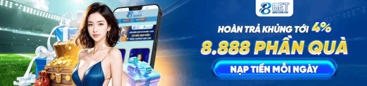 Giao diện ứng dụng tic88 trên điện thoại di động