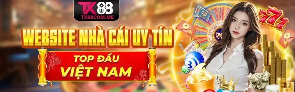 Giao diện đặt cược đá gà tic88 link mới