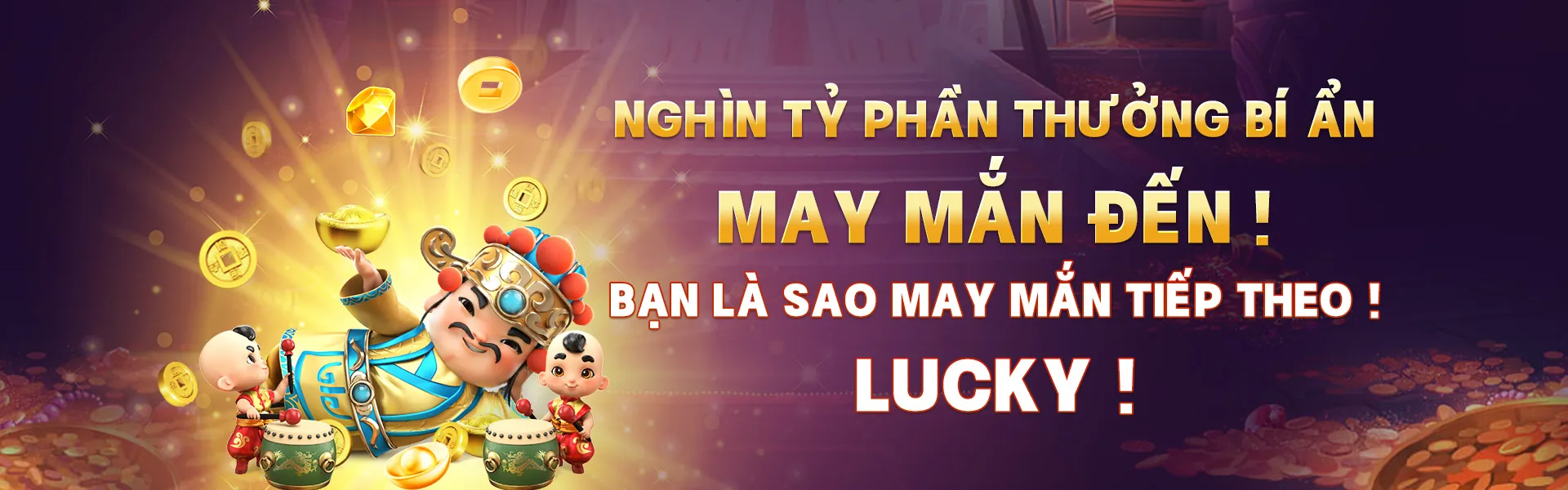 Liên hệ hỗ trợ TIC88