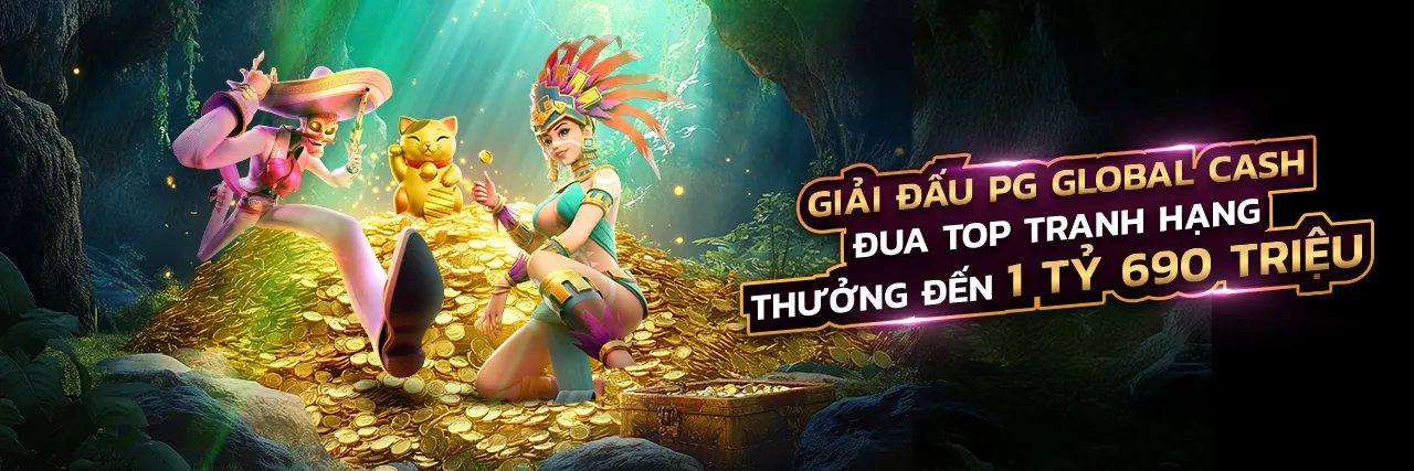 Hình ảnh chính hướng dẫn đăng ký tic88