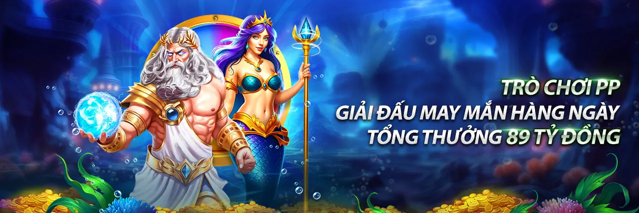 Hình ảnh chính Blog TIC88
