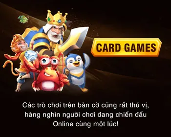 Sự kiện và giải đấu đặc biệt tic88