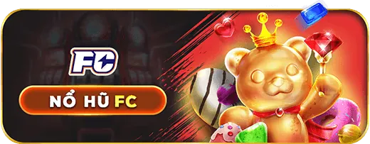 Các chương trình khuyến mãi tại TIC88
