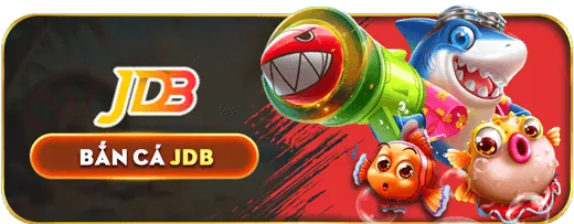 Nền tảng bảo mật của TIC88