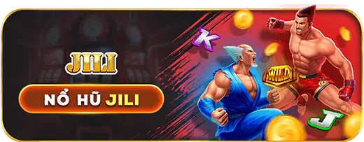 Đa dạng trò chơi casino tại TIC88