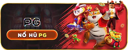 Khuyến mãi hấp dẫn cho game bắn cá