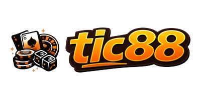 tic88 link mới