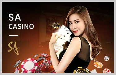 Trò chơi bắn cá trên ứng dụng tic88