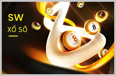 Thưởng giới thiệu bạn bè tic88