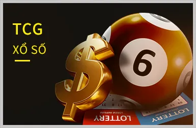 Giải thích về cookie và dữ liệu người dùng trên tic88 link mới