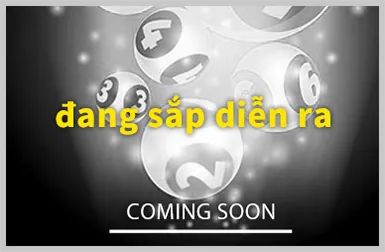 Các loại cookie và cách tic88 link mới sử dụng chúng