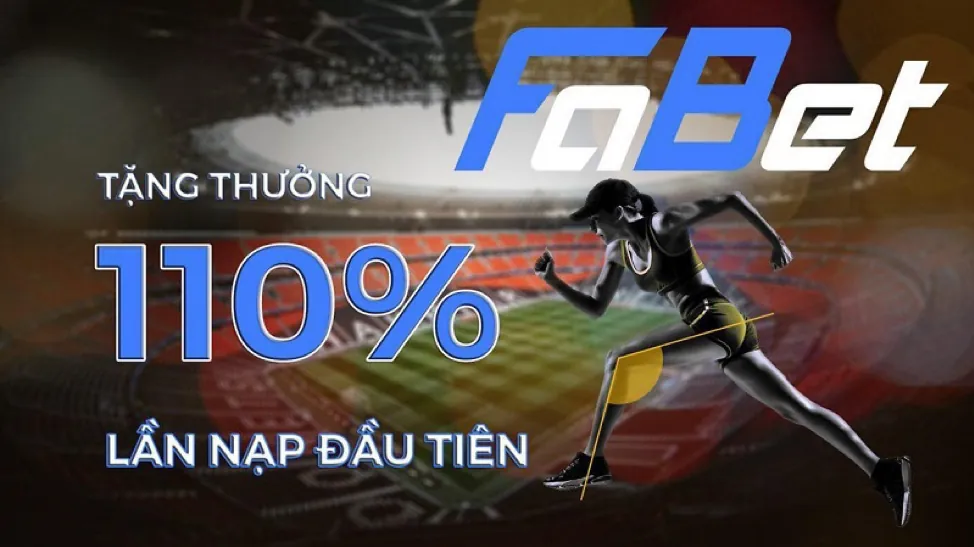 Hình ảnh minh họa các câu hỏi thường gặp