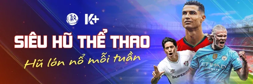 Hệ thống công bằng và an toàn