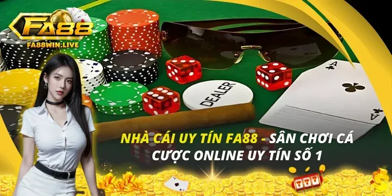 An toàn và bảo mật tại TIC88