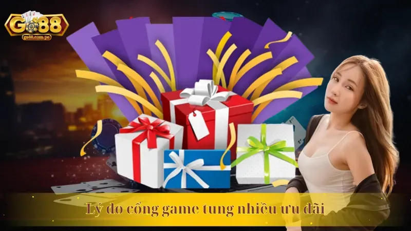 Biểu tượng khuyến mãi và ưu đãi hấp dẫn