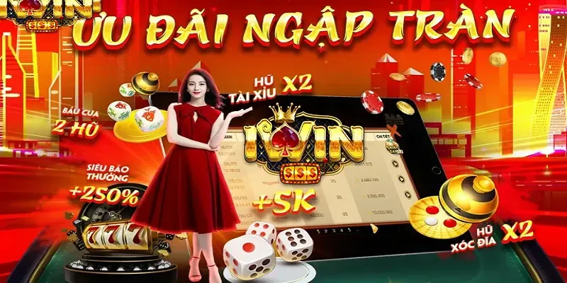 Chương trình hoàn trả hàng tuần tại TIC88