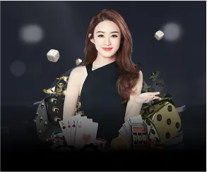 Các chương trình khuyến mãi hấp dẫn tại tic88 link mới