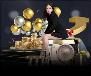 Chính sách cá cược có trách nhiệm của tic88 link mới