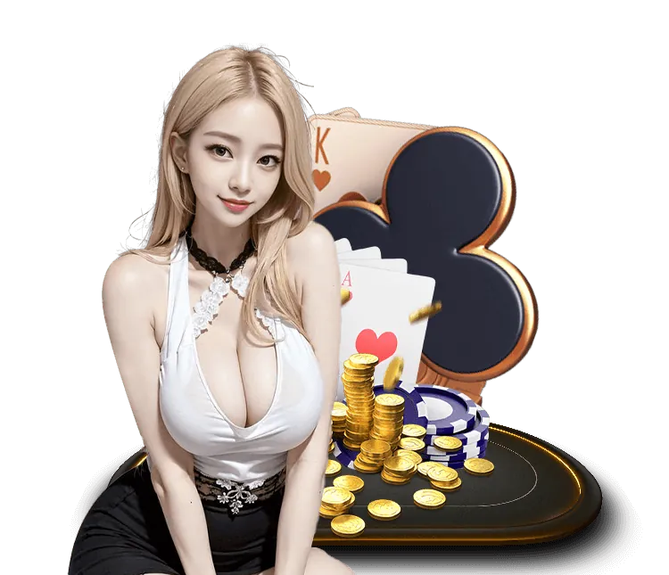 Đa dạng trò chơi cá cược tại tic88 link mới: thể thao, casino, nổ hũ, bắn cá