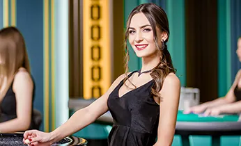 Người dùng chọn môn thể thao và kèo cược trên tic88 link mới