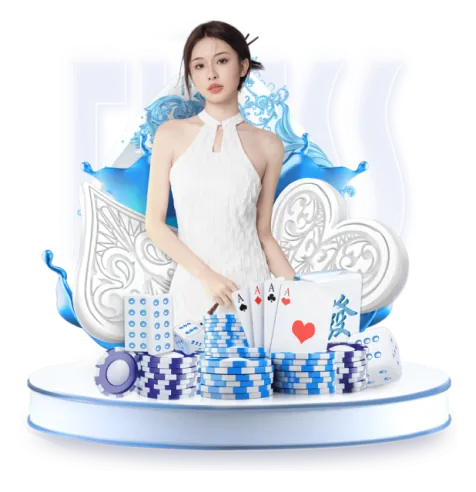 Đội ngũ hỗ trợ khách hàng TIC88