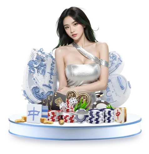 Trưởng nhóm điều hành TIC88